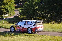 WRC-D 21-08-2010 039 .jpg